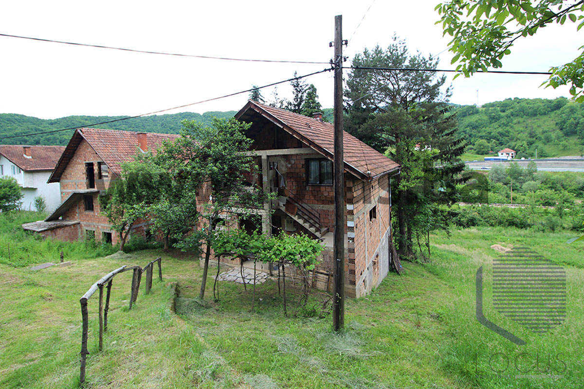 5 Vanjska slika.jpg